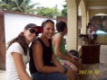 /album/encontros-saidas-/encontro-e-saidas-4-jpg/